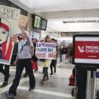 5c8ab0072300003000e6fb3d