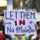 5c8ab0072000009e046f8ece