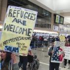 5c8ab0072400006f054c4363