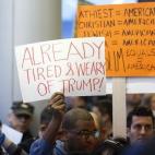 5c8ab0073b000037066c6244