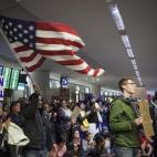 5c8ab0082400006f054c4369