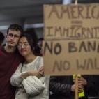 5c8ab0092300005400e6fb43