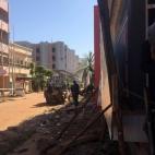 5c8b75b7360000ba1a6d2360