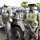 5c8b75b7360000ba1a6d2362