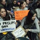 5c8ab0092500001304c974f1