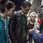 5c8ab00a3b000037066c624c