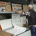 5c8ab00a2400006f054c436d