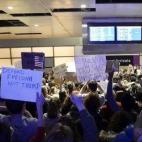 5c8ab00a2400006c05a37f21