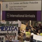 5c8ab00b2400004205a37f27