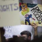 5c8ab00c2300002f00e6fb49