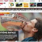 5c8b60292300002f00e8091d