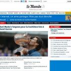 5c8b602a3b000070066d6d32