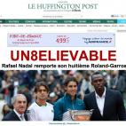 5c8b602a2000009d03709a26