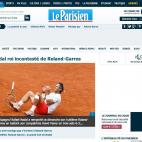 5c8b602a250000e203ca81ac