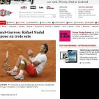 5c8b602b22000030001abf4f