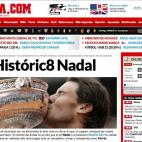 5c8b602c22000030001abf53