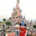 5c8b602e3b000054066d6d3e