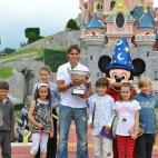 5c8b602e22000031001abf59