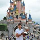 5c8b602f360000c81a6cec56