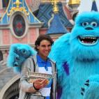 5c8b602f230000d504249289