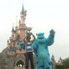 5c8b60302000009d03709a34