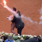 5c8b601a3b000054066d6d15