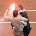 5c8b601c2400004205a48e03