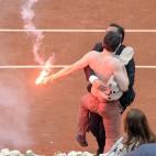 5c8b601c22000031001abf34