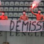 5c8b601d2400006b054d5176