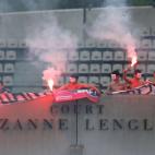 5c8b601e2400006c05a48e07