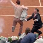 5c8b601e230000dd0424926b