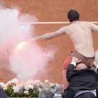 5c8b601e2300005300e80913