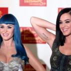 5c8b1fb42000009e0470339e