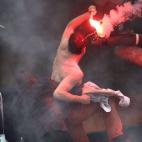 5c8b601f360000a61b6cec32