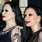 5c8b1fb42300002f00e7a199