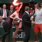 5c8b6024360000c81a6cec38