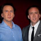 5c8b1fb52300002f00e7a19b