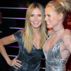 5c8b1fb52300002f00e7a19d