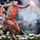 5c8b602524000093024d5182