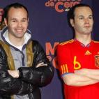 5c8b1fb52400006d054ce899