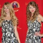 5c8b1fb624000093024ce89c