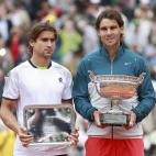 5c8b600f2500000d04ca816e