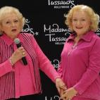 5c8b1fb63b000054066d071f