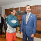 5c8b600f22000031001abf16