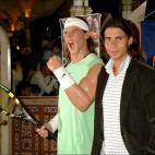 5c8b1fb62400004205a42545