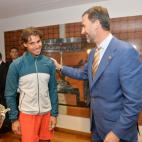 5c8b6010240000f404a48ded