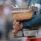 5c8b601122000051001abf18