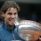 5c8b60112400004205a48def