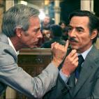 5c8b1fb82000009e047033aa