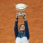 5c8b6012230000d504249251